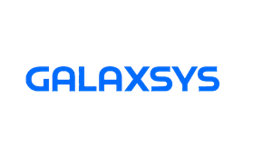 Galaxsys