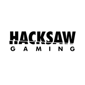 Hacksaw Gaming